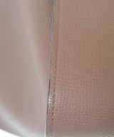 LOEWE（ロエベ）ハンドバッグ ピンク サイズ:- レディース/2200702454387