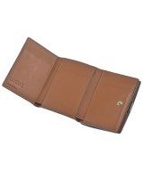 LOEWE（ロエベ）財布・コインケース 茶 サイズ:- レディース/2200702454493