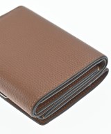 LOEWE（ロエベ）財布・コインケース 茶 サイズ:- レディース/2200702454493