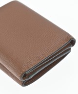 LOEWE（ロエベ）財布・コインケース 茶 サイズ:- レディース/2200702454493