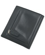 LOEWE（ロエベ）財布・コインケース 黒 サイズ:- レディース/2200702493034