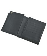 LOEWE（ロエベ）財布・コインケース 黒 サイズ:- レディース/2200702493034