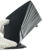 LOEWE（ロエベ）財布・コインケース 黒 サイズ:- レディース/2200702493034