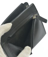 LOEWE（ロエベ）財布・コインケース 黒 サイズ:- レディース/2200702493034