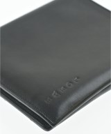 LOEWE（ロエベ）財布・コインケース 黒 サイズ:- レディース/2200702493034