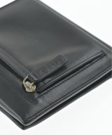 LOEWE（ロエベ）財布・コインケース 黒 サイズ:- レディース/2200702493034