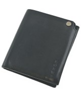 LOEWE 財布・コインケース