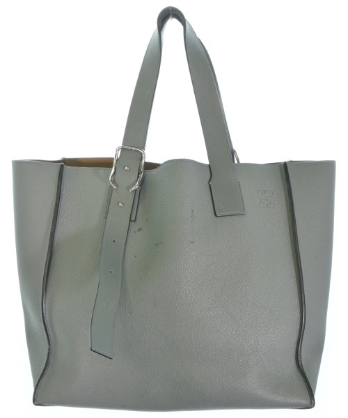 LOEWE(ロエベ)のトートバッグ サイズ:- 35,800円