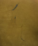 LOEWE（ロエベ）トートバッグ グレー サイズ:- レディース/2200702622175
