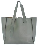 LOEWE トートバッグ