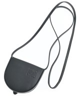 LOEWE ポーチ