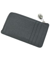 LOEWE（ロエベ）財布・コインケース 黒 サイズ:- レディース/2200703182036