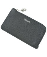 LOEWE 財布・コインケース