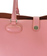 LOEWE（ロエベ）トートバッグ ピンク サイズ:- レディース/2200699587204