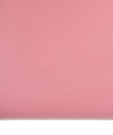 LOEWE（ロエベ）トートバッグ ピンク サイズ:- レディース/2200699587204