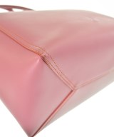 LOEWE（ロエベ）トートバッグ ピンク サイズ:- レディース/2200699587204