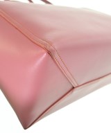 LOEWE（ロエベ）トートバッグ ピンク サイズ:- レディース/2200699587204