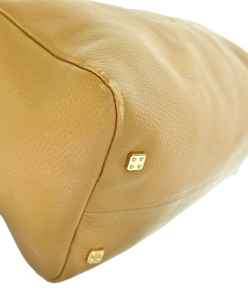 LOEWE（ロエベ）ボストンバッグ ベージュ サイズ:- レディース/2200701694135
