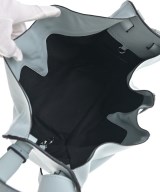 LOEWE（ロエベ）ショルダーバッグ 青 サイズ:- レディース/2200703447395