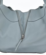 LOEWE（ロエベ）ショルダーバッグ 青 サイズ:- レディース/2200703447395