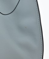 LOEWE（ロエベ）ショルダーバッグ 青 サイズ:- レディース/2200703447395