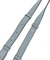 LOEWE（ロエベ）ショルダーバッグ 青 サイズ:- レディース/2200703447395