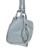 LOEWE ショルダーバッグ