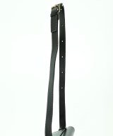 LOEWE（ロエベ）ショルダーバッグ 黒 サイズ:- レディース/2200704439047