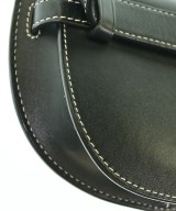 LOEWE（ロエベ）ショルダーバッグ 黒 サイズ:- レディース/2200704439047