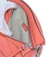 LOEWE（ロエベ）ハンドバッグ オレンジ サイズ:- レディース/2200704439054