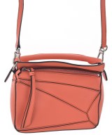 LOEWE ハンドバッグ