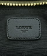 LOEWE（ロエベ）ハンドバッグ ゴールド サイズ:- レディース/2200704511200