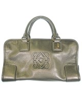 LOEWE ハンドバッグ
