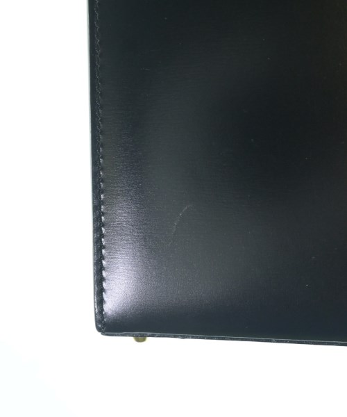 LOEWE（ロエベ）ハンドバッグ 黒 サイズ:- レディース/2200704511385