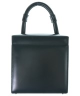 LOEWE（ロエベ）ハンドバッグ 黒 サイズ:- レディース/2200704511385