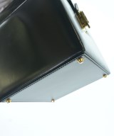 LOEWE（ロエベ）ハンドバッグ 黒 サイズ:- レディース/2200704511385