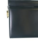 LOEWE（ロエベ）ハンドバッグ 黒 サイズ:- レディース/2200704511385