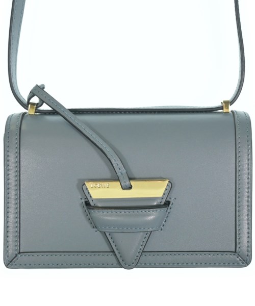 LOEWE(ロエベ)のショルダーバッグ サイズ:- 92,800円