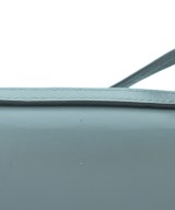 LOEWE（ロエベ）ショルダーバッグ 青 サイズ:- レディース/2200704511392