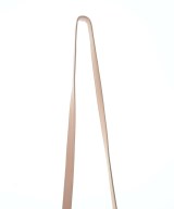 LOEWE（ロエベ）ショルダーバッグ ピンク サイズ:- レディース/2200704511507