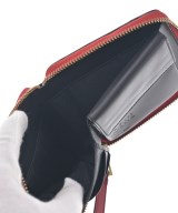 LOEWE（ロエベ）財布・コインケース 赤 サイズ:- レディース/2200706047028