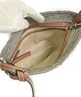 LOEWE（ロエベ）ショルダーバッグ ピンク サイズ:- レディース/2200706237467