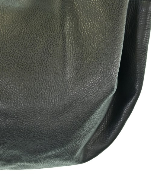 LOEWE（ロエベ）ハンドバッグ 黒 サイズ:- レディース/2200703673374