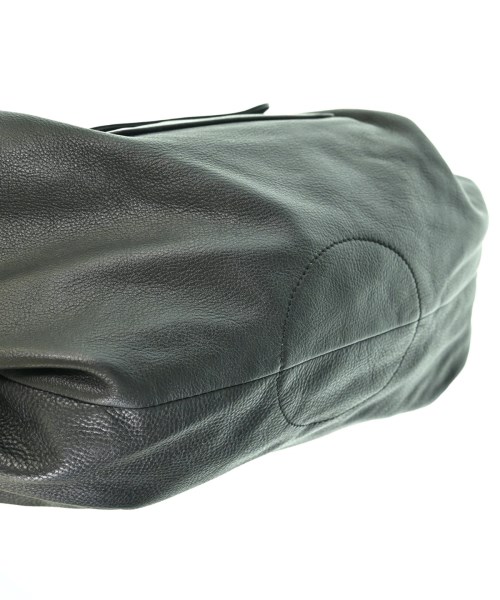 LOEWE（ロエベ）ハンドバッグ 黒 サイズ:- レディース/2200703673374