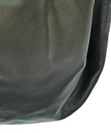 LOEWE（ロエベ）ハンドバッグ 黒 サイズ:- レディース/2200703673374