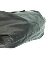 LOEWE（ロエベ）ハンドバッグ 黒 サイズ:- レディース/2200703673374