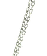 LOEWE（ロエベ）ショルダーバッグ 緑 サイズ:- レディース/2200706819021