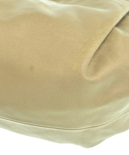 LOEWE（ロエベ）ハンドバッグ ベージュ サイズ:- レディース/2200708386705