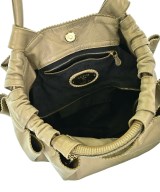 LOEWE（ロエベ）ハンドバッグ ベージュ サイズ:- レディース/2200708386705