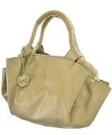 LOEWE（ロエベ）ハンドバッグ ベージュ サイズ:- レディース/2200708386705